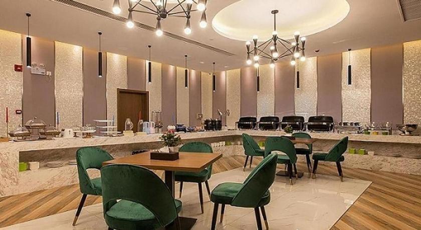 Ibis Styles Wuhan Optics Valley Square Hotel Экстерьер фото